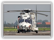 NH-90NFH BAF RN01_2